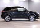 Suzuki Vitara 1.4 Boosterjet 48V Hybrid SZ-T 5dr 11