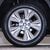 Suzuki Vitara 1.4 Boosterjet 48V Hybrid SZ-T 5dr 12