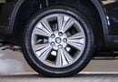 Suzuki Vitara 1.4 Boosterjet 48V Hybrid SZ-T 5dr 12