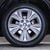 Suzuki Vitara 1.4 Boosterjet 48V Hybrid SZ-T 5dr 13