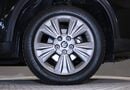 Suzuki Vitara 1.4 Boosterjet 48V Hybrid SZ-T 5dr 13