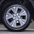 Suzuki Vitara 1.4 Boosterjet 48V Hybrid SZ-T 5dr 14