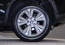 Suzuki Vitara 1.4 Boosterjet 48V Hybrid SZ-T 5dr 14