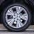 Suzuki Vitara 1.4 Boosterjet 48V Hybrid SZ-T 5dr 15