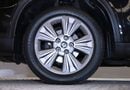 Suzuki Vitara 1.4 Boosterjet 48V Hybrid SZ-T 5dr 15