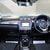 Suzuki Vitara 1.4 Boosterjet 48V Hybrid SZ-T 5dr 17