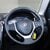 Suzuki Vitara 1.4 Boosterjet 48V Hybrid SZ-T 5dr 18