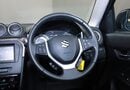Suzuki Vitara 1.4 Boosterjet 48V Hybrid SZ-T 5dr 18