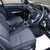 Suzuki Vitara 1.4 Boosterjet 48V Hybrid SZ-T 5dr 19