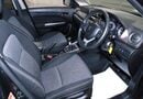 Suzuki Vitara 1.4 Boosterjet 48V Hybrid SZ-T 5dr 19