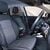 Suzuki Vitara 1.4 Boosterjet 48V Hybrid SZ-T 5dr 20