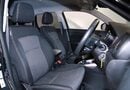 Suzuki Vitara 1.4 Boosterjet 48V Hybrid SZ-T 5dr 20
