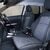 Suzuki Vitara 1.4 Boosterjet 48V Hybrid SZ-T 5dr 21