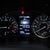 Suzuki Vitara 1.4 Boosterjet 48V Hybrid SZ-T 5dr 22