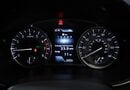 Suzuki Vitara 1.4 Boosterjet 48V Hybrid SZ-T 5dr 22