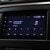 Suzuki Vitara 1.4 Boosterjet 48V Hybrid SZ-T 5dr 23