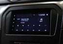 Suzuki Vitara 1.4 Boosterjet 48V Hybrid SZ-T 5dr 23