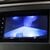Suzuki Vitara 1.4 Boosterjet 48V Hybrid SZ-T 5dr 24