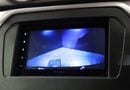 Suzuki Vitara 1.4 Boosterjet 48V Hybrid SZ-T 5dr 24