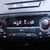 Suzuki Vitara 1.4 Boosterjet 48V Hybrid SZ-T 5dr 25