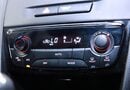 Suzuki Vitara 1.4 Boosterjet 48V Hybrid SZ-T 5dr 25