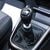 Suzuki Vitara 1.4 Boosterjet 48V Hybrid SZ-T 5dr 26