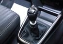 Suzuki Vitara 1.4 Boosterjet 48V Hybrid SZ-T 5dr 26
