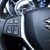 Suzuki Vitara 1.4 Boosterjet 48V Hybrid SZ-T 5dr 27