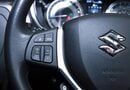 Suzuki Vitara 1.4 Boosterjet 48V Hybrid SZ-T 5dr 27