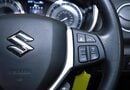 Suzuki Vitara 1.4 Boosterjet 48V Hybrid SZ-T 5dr 28