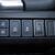 Suzuki Vitara 1.4 Boosterjet 48V Hybrid SZ-T 5dr 29
