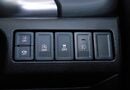 Suzuki Vitara 1.4 Boosterjet 48V Hybrid SZ-T 5dr 29