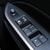 Suzuki Vitara 1.4 Boosterjet 48V Hybrid SZ-T 5dr 30
