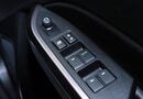 Suzuki Vitara 1.4 Boosterjet 48V Hybrid SZ-T 5dr 30
