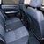 Suzuki Vitara 1.4 Boosterjet 48V Hybrid SZ-T 5dr 31