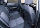 Suzuki Vitara 1.4 Boosterjet 48V Hybrid SZ-T 5dr 31