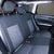 Suzuki Vitara 1.4 Boosterjet 48V Hybrid SZ-T 5dr 32