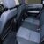 Suzuki Vitara 1.4 Boosterjet 48V Hybrid SZ-T 5dr 33