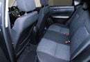 Suzuki Vitara 1.4 Boosterjet 48V Hybrid SZ-T 5dr 33