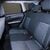 Suzuki Vitara 1.4 Boosterjet 48V Hybrid SZ-T 5dr 34