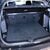 Suzuki Vitara 1.4 Boosterjet 48V Hybrid SZ-T 5dr 35