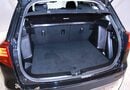 Suzuki Vitara 1.4 Boosterjet 48V Hybrid SZ-T 5dr 35