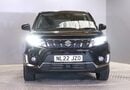 Suzuki Vitara 1.4 Boosterjet 48V Hybrid SZ-T 5dr 6
