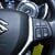 Suzuki Vitara 1.4 Boosterjet 48V Hybrid SZ-T 5dr 28