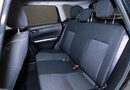 Suzuki Vitara 1.4 Boosterjet 48V Hybrid SZ-T 5dr 34