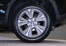 Suzuki Vitara 1.4 Boosterjet 48V Hybrid SZ-T 5dr 14
