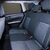 Suzuki Vitara 1.4 Boosterjet 48V Hybrid SZ-T 5dr 34