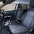 Suzuki Vitara 1.4 Boosterjet 48V Hybrid SZ-T 5dr 21