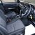 Suzuki Vitara 1.4 Boosterjet 48V Hybrid SZ-T 5dr 19