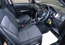 Suzuki Vitara 1.4 Boosterjet 48V Hybrid SZ-T 5dr 19